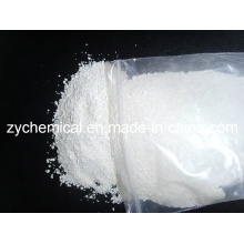 Hochchlor-Bleichpulver / Fabrik Calcium Hypochlorit Cl 28% ~ 70%